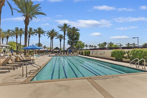 359 Desert Holly Drive, Palm Desert, CA 92211 photo 41