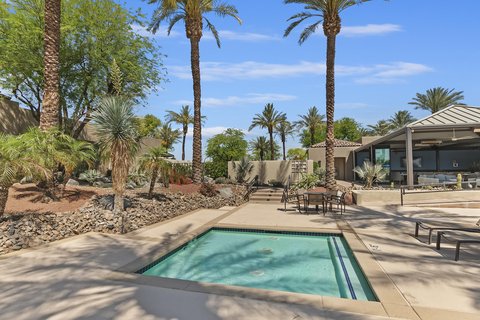359 Desert Holly Drive, Palm Desert, CA 92211 photo 42