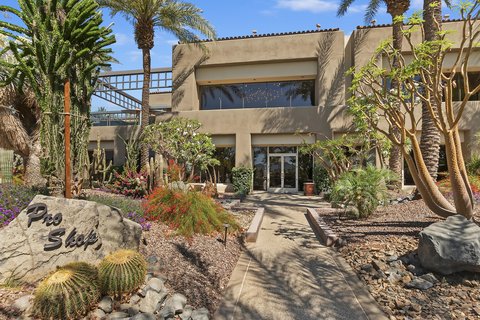 359 Desert Holly Drive, Palm Desert, CA 92211 photo 43