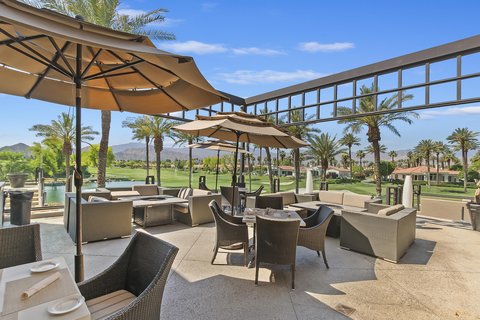 359 Desert Holly Drive, Palm Desert, CA 92211 photo 44