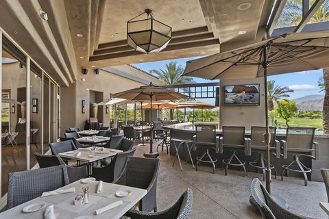 359 Desert Holly Drive, Palm Desert, CA 92211 photo 45