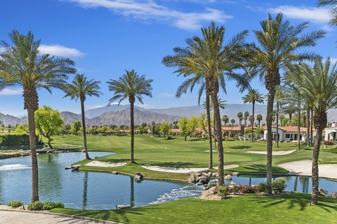 359 Desert Holly Drive, Palm Desert, CA 92211 photo 46