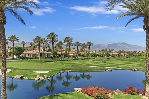359 Desert Holly Drive, Palm Desert, CA 92211 photo 47