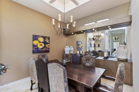 359 Desert Holly Drive, Palm Desert, CA 92211 photo 5