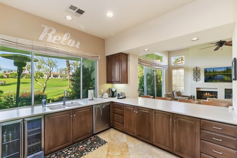 359 Desert Holly Drive, Palm Desert, CA 92211 photo 7