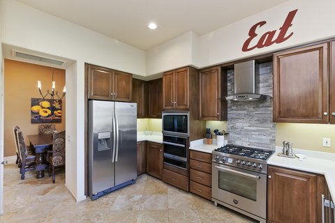 359 Desert Holly Drive, Palm Desert, CA 92211 photo 8