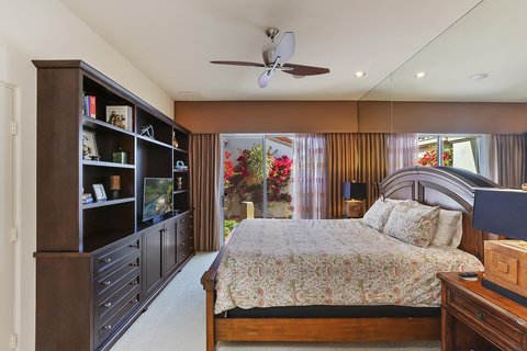 359 Desert Holly Drive, Palm Desert, CA 92211 photo 10
