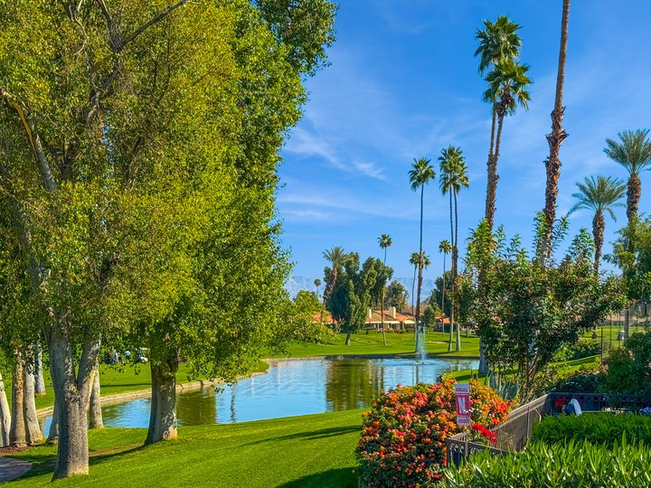 236 Castellana S, Palm Desert, CA 92260