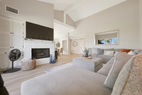 236 Castellana S, Palm Desert, CA 92260 photo 12