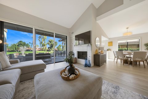 236 Castellana S, Palm Desert, CA 92260 photo 13