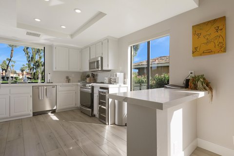 236 Castellana S, Palm Desert, CA 92260 photo 15