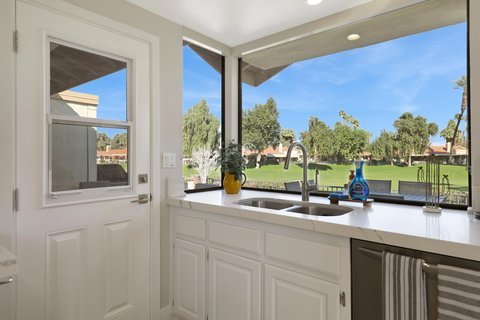 236 Castellana S, Palm Desert, CA 92260 photo 17