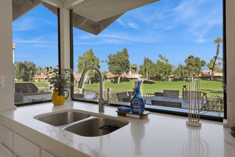 236 Castellana S, Palm Desert, CA 92260 photo 18