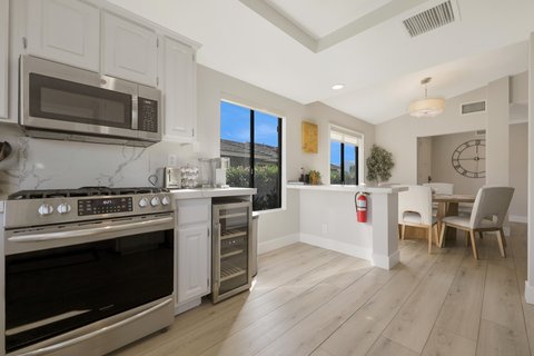 236 Castellana S, Palm Desert, CA 92260 photo 19