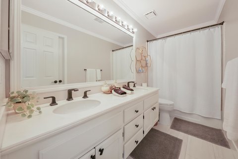 236 Castellana S, Palm Desert, CA 92260 photo 23