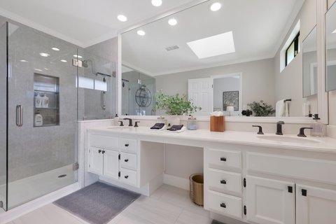 236 Castellana S, Palm Desert, CA 92260 photo 28