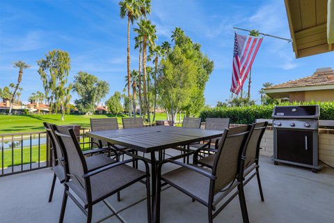 236 Castellana S, Palm Desert, CA 92260 photo 3