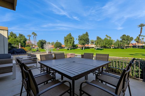 236 Castellana S, Palm Desert, CA 92260 photo 4