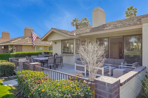 236 Castellana S, Palm Desert, CA 92260 photo 5