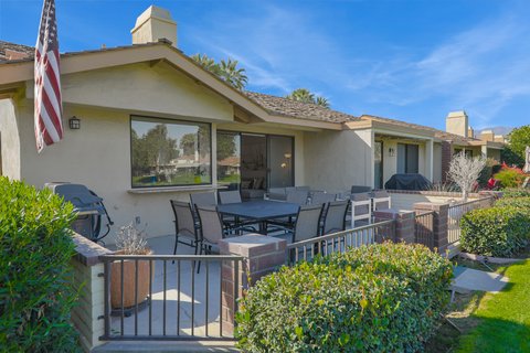 236 Castellana S, Palm Desert, CA 92260 photo 6