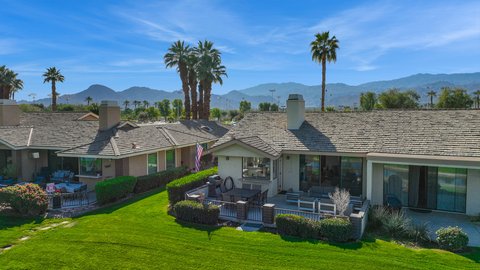 236 Castellana S, Palm Desert, CA 92260 photo 7