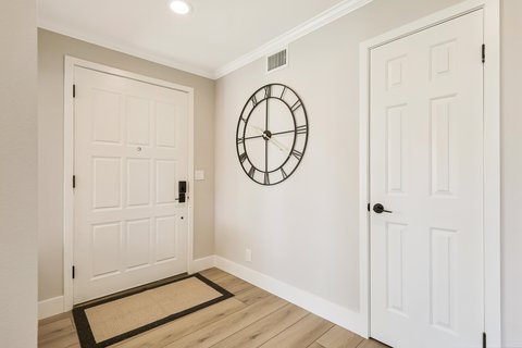 236 Castellana S, Palm Desert, CA 92260 photo 8