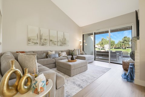 236 Castellana S, Palm Desert, CA 92260 photo 10