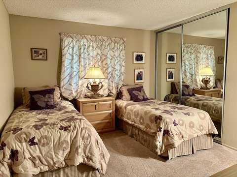 173 Gran Via, Palm Desert, CA 92260 photo 11