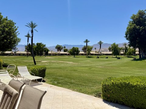 173 Gran Via, Palm Desert, CA 92260 photo 2