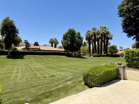 173 Gran Via, Palm Desert, CA 92260 photo 3