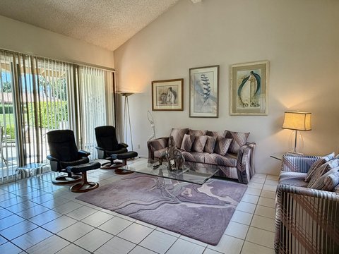 173 Gran Via, Palm Desert, CA 92260 photo 5