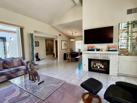 173 Gran Via, Palm Desert, CA 92260 photo 6