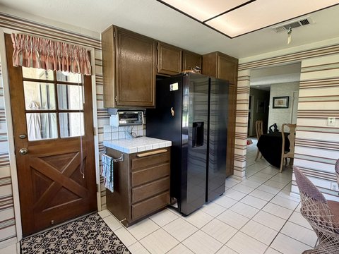 173 Gran Via, Palm Desert, CA 92260 photo 8