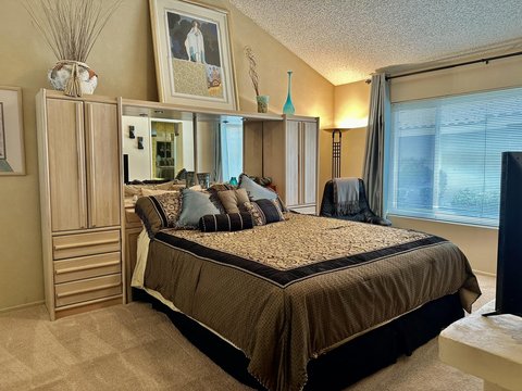 173 Gran Via, Palm Desert, CA 92260 photo 9