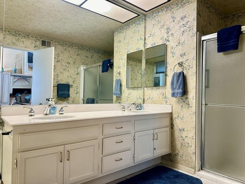 173 Gran Via, Palm Desert, CA 92260 photo 10