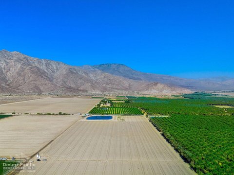 0 Ave 67 & Van Buren St, Thermal, CA 92274 photo 11