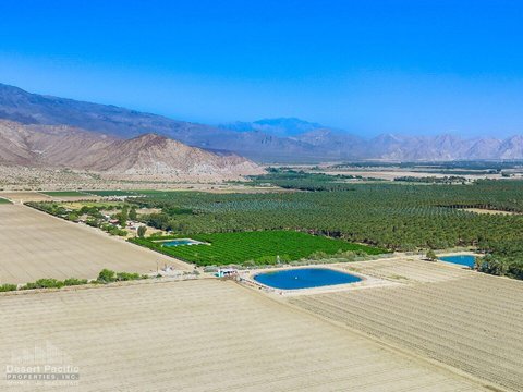 0 Ave 67 & Van Buren St, Thermal, CA 92274 photo 12