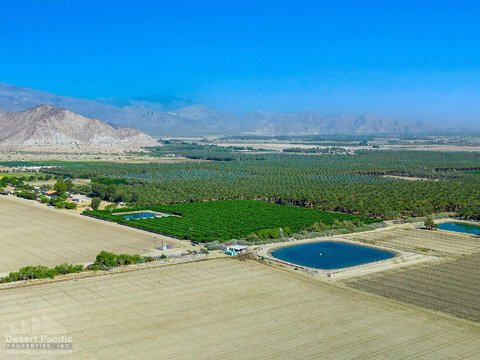 0 Ave 67 & Van Buren St, Thermal, CA 92274 photo 13