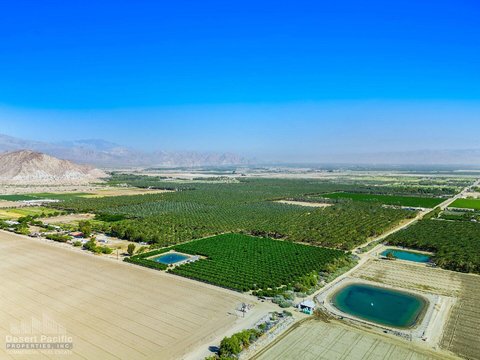 0 Ave 67 & Van Buren St, Thermal, CA 92274 photo 14
