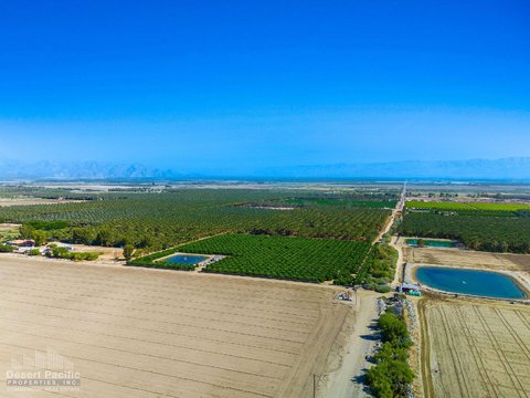 0 Ave 67 & Van Buren St, Thermal, CA 92274 photo 15
