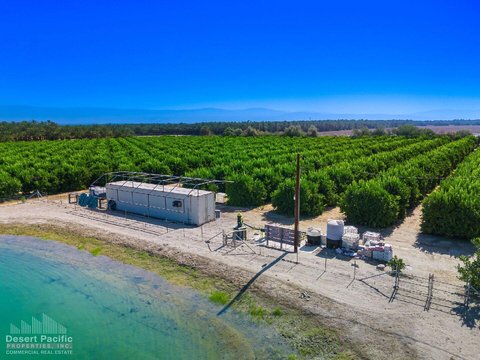 0 Ave 67 & Van Buren St, Thermal, CA 92274 photo 18