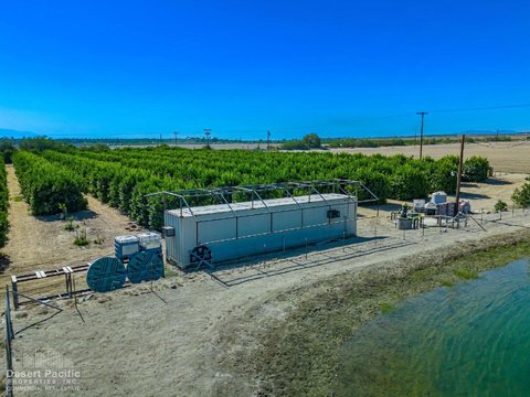 0 Ave 67 & Van Buren St, Thermal, CA 92274 photo 19