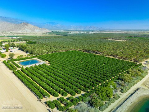0 Ave 67 & Van Buren St, Thermal, CA 92274 photo 27
