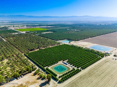 0 Ave 67 & Van Buren St, Thermal, CA 92274 photo 30