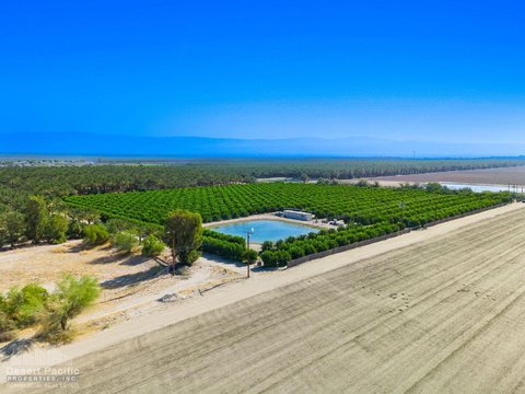 0 Ave 67 & Van Buren St, Thermal, CA 92274 photo 32