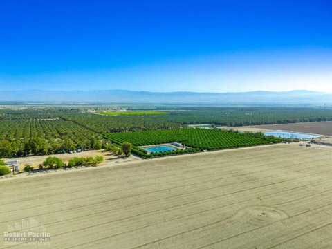 0 Ave 67 & Van Buren St, Thermal, CA 92274 photo 33