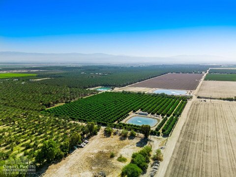 0 Ave 67 & Van Buren St, Thermal, CA 92274 photo 34