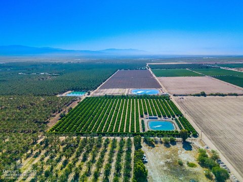 0 Ave 67 & Van Buren St, Thermal, CA 92274 photo 35