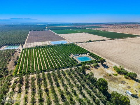 0 Ave 67 & Van Buren St, Thermal, CA 92274 photo 36