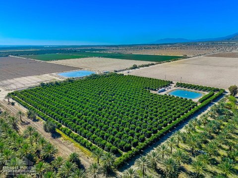 0 Ave 67 & Van Buren St, Thermal, CA 92274 photo 37